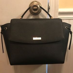 Kate Spade Purse- Laurel Way Lilah